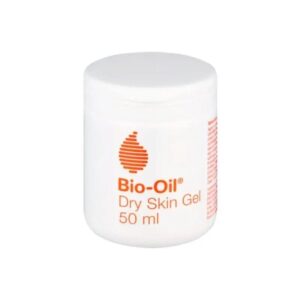 Bio-Oil Dry-Skin Gel 50Ml