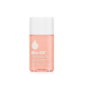 Bio-Oil for Stretch Mark And Scar 60ml