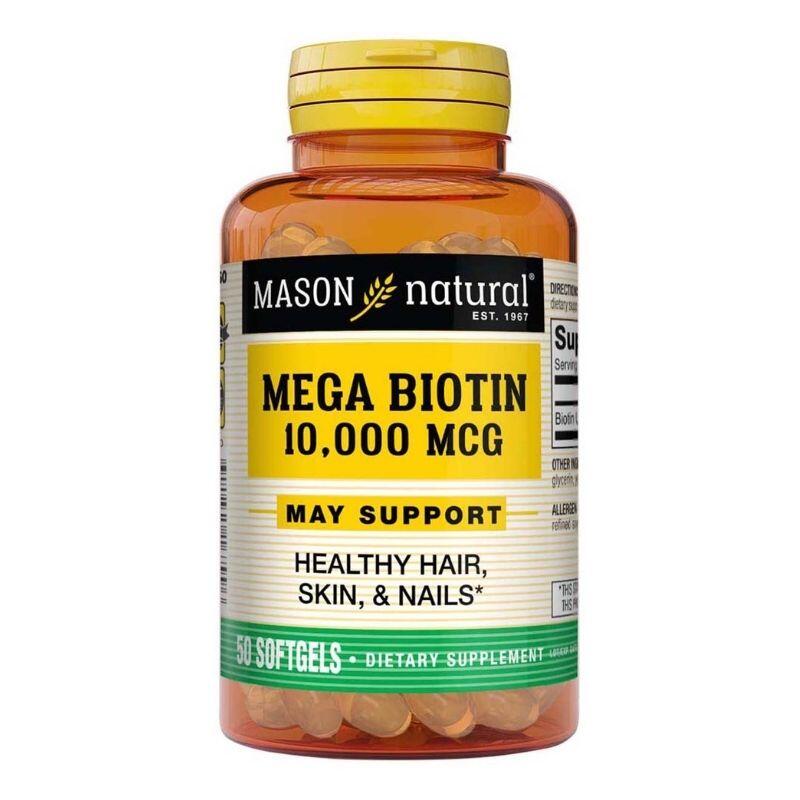 biotin.jpg