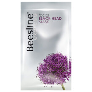 Beesline Facial Blackhead Mask 25ml