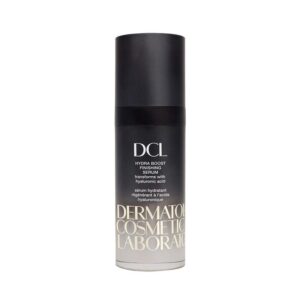 DCL Hydra Boost-Finishing Serum 30 ml