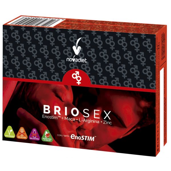briosex-nova-diet-30-capsulas.jpg