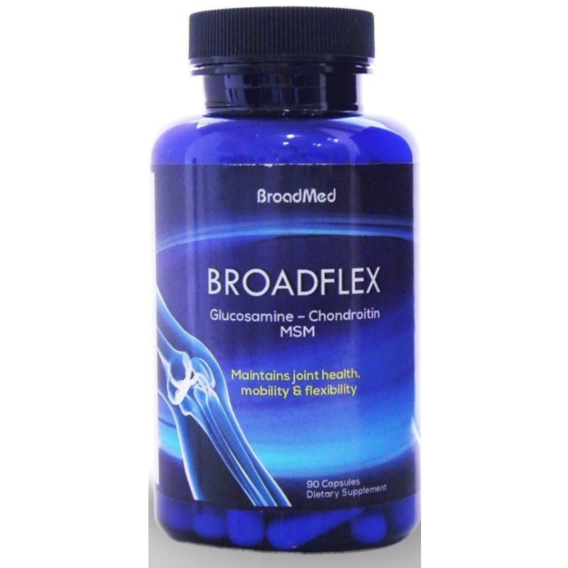 broadflex.jpg