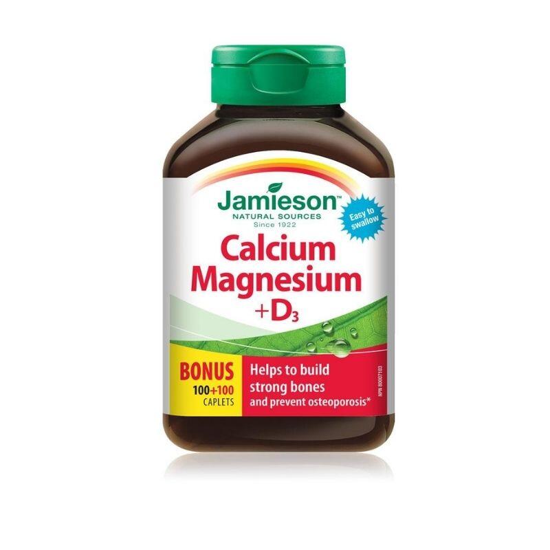 calcium-1-1.jpg