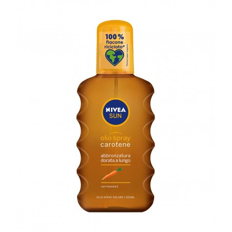 carotene.jpg