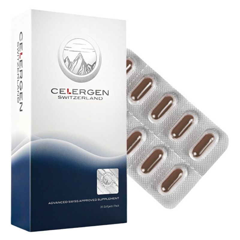 celergen.jpg
