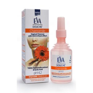 Eva Douche Chamomile -147ml-