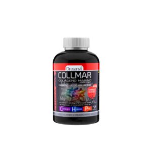 Drasanvi Collmar Marine Collagen-Cherry