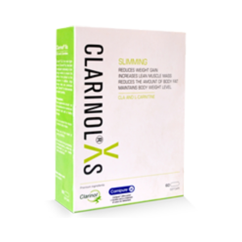 clarinol-xs.jpg