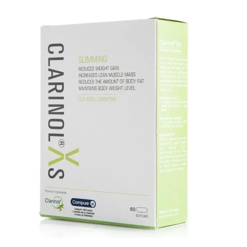 clarinol.jpg