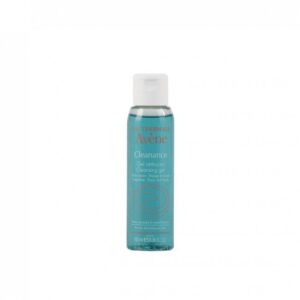 Avene Cleanance Gel 100ml