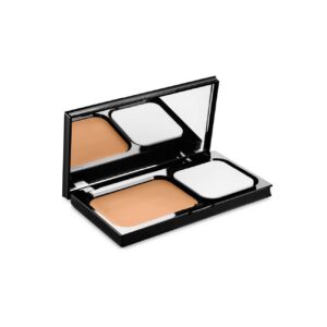 Vichy Dermablend-Corrective Compact-Cream Foundation-SPF30