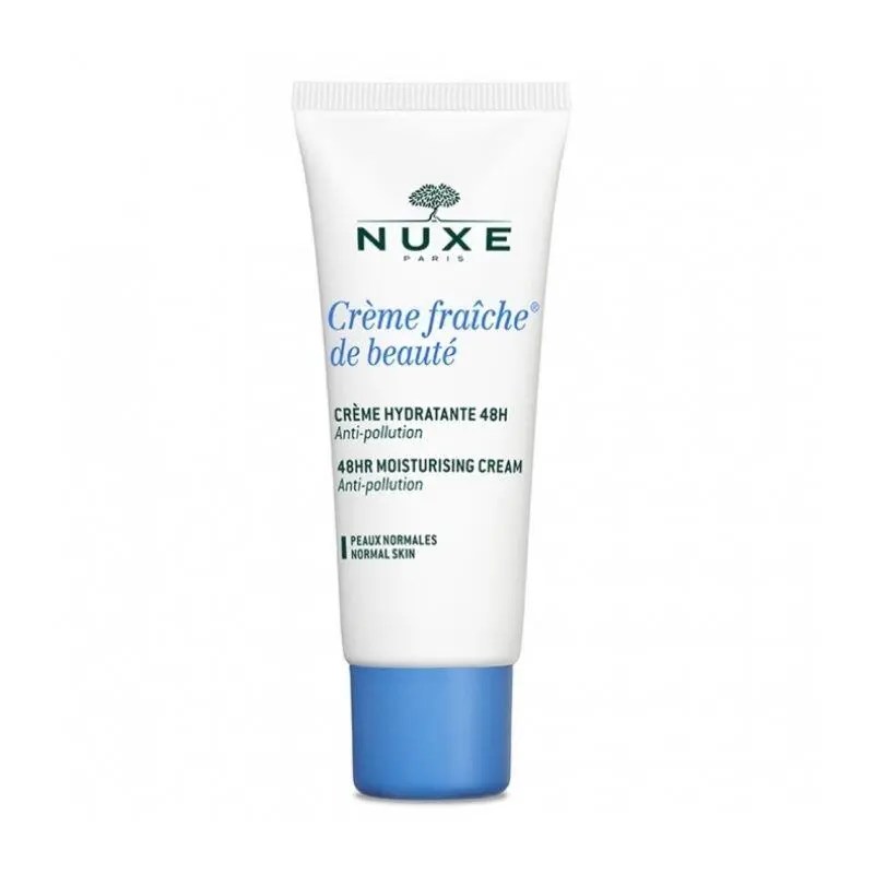 creme-fraiche.jpg