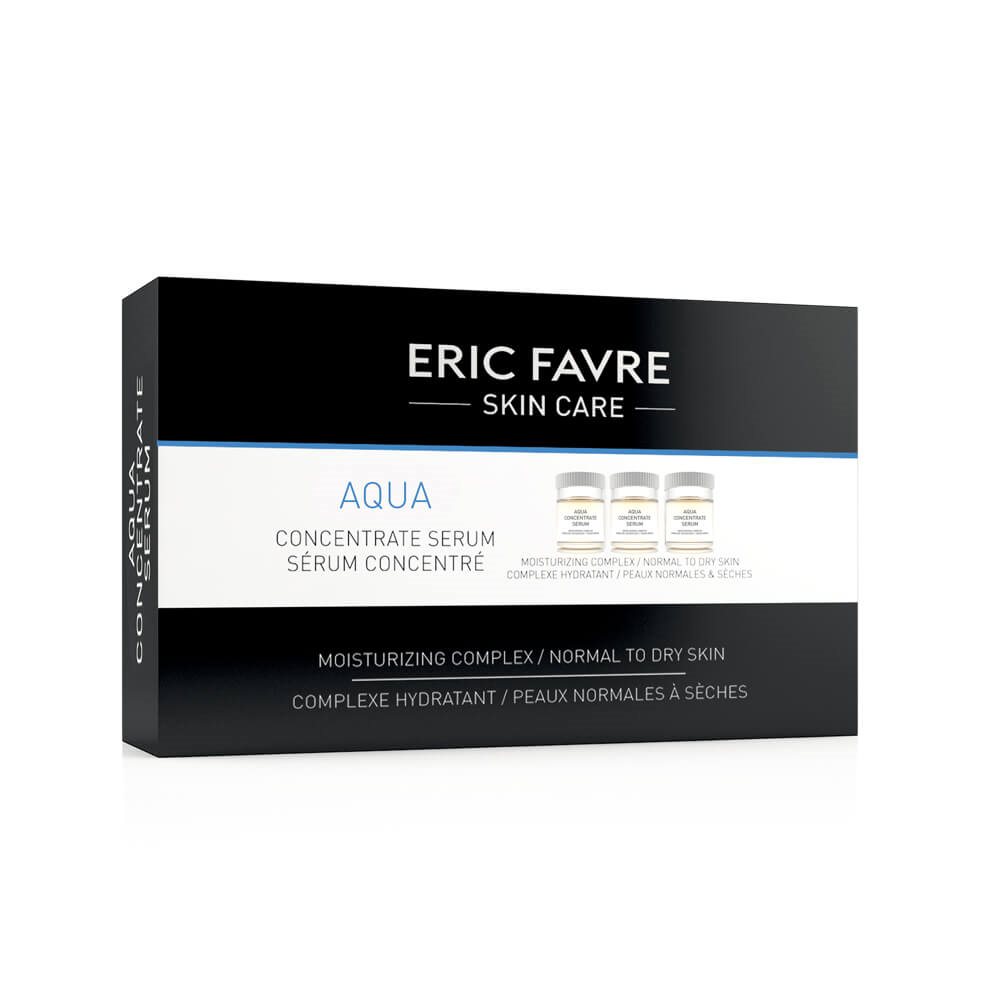 d_aqua-serum-serum-concentre-hydratant-eric-favre-skin-care-front-0.jpg