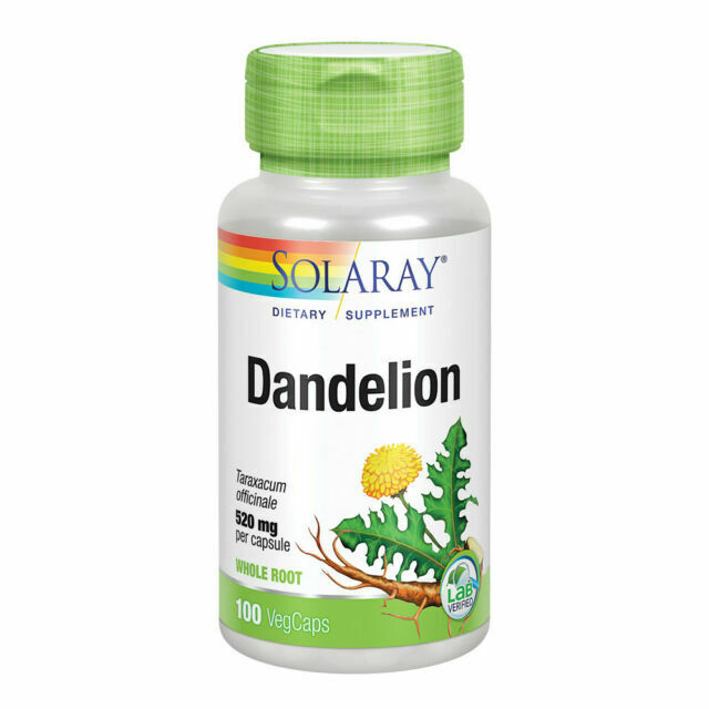 dandelion.jpg