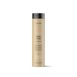 Teknia Deep Care Shampoo Lakmé 300ml