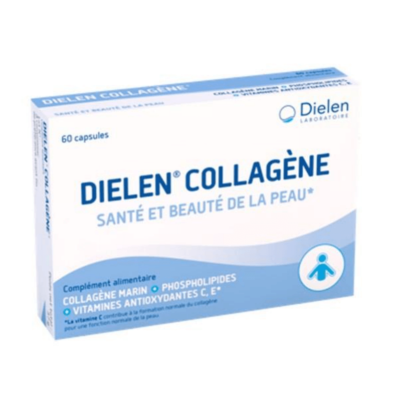 dielen-c.png