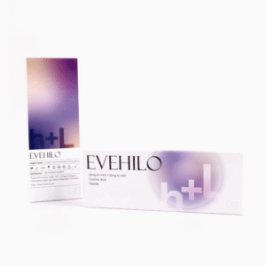 Evehilo 2 ml