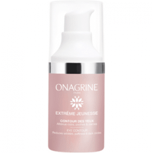 Onagrine Extrême Jeunesse Eye-Contour -15ml-