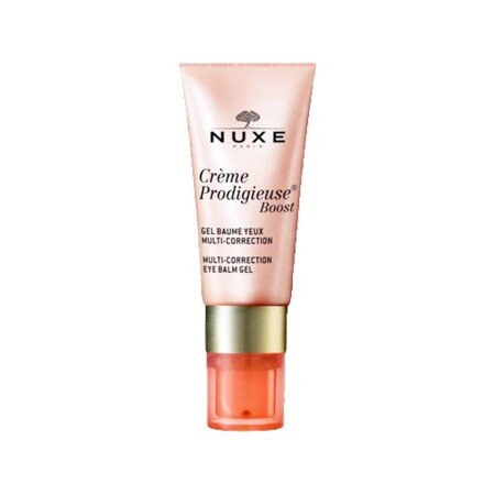 eye-cream-2.jpg