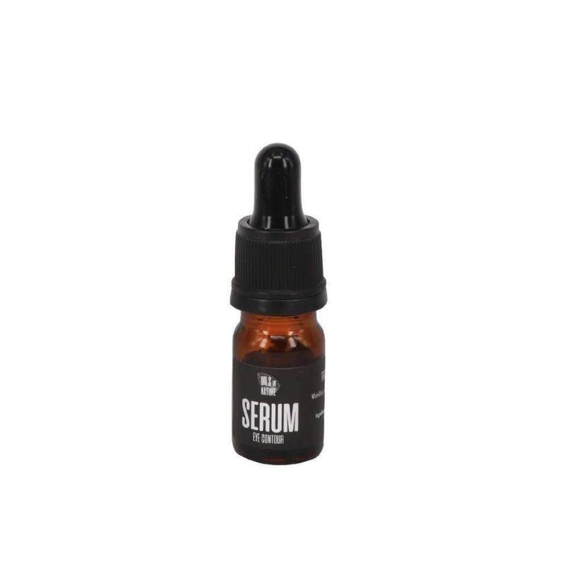 eye-serum-1.jpg