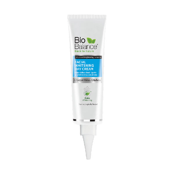 facial-bio.jpg