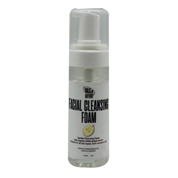 facial-cleansing-foam-600x600-1.jpg