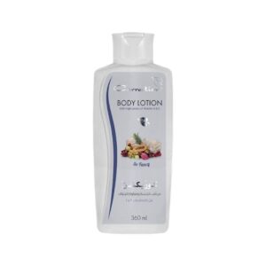 Correction Body-Lotion So Fancy 360ml