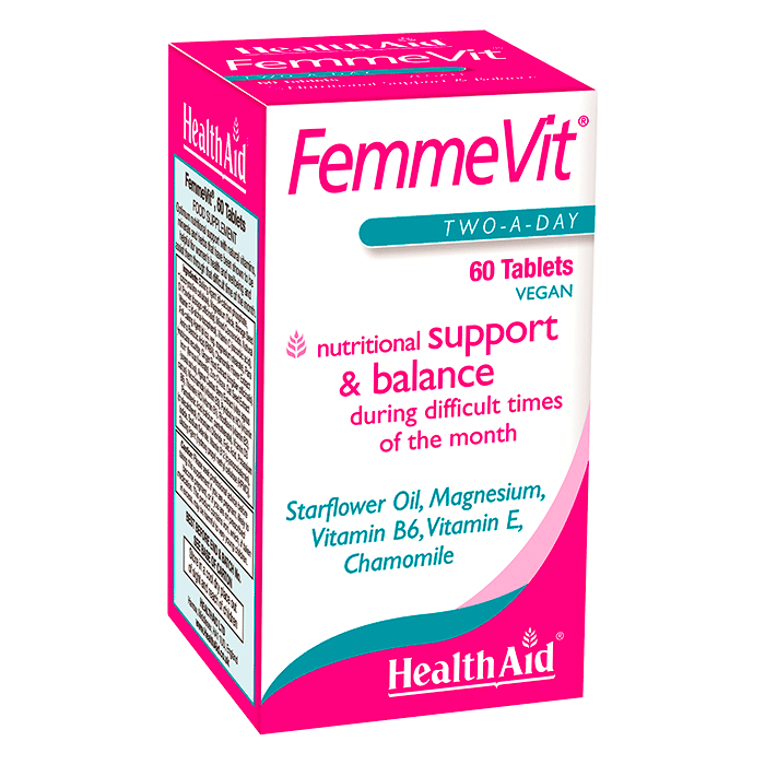 femme-vit-healthaid-700x700-1.png