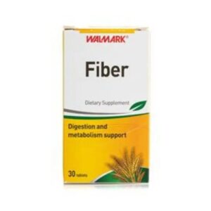 Walmark FIBER COMPLEX 30 Tablets