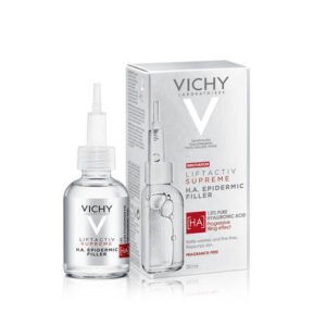 Vichy Liftactiv-Supreme HA-Epidermic Filler-Serum 30ml