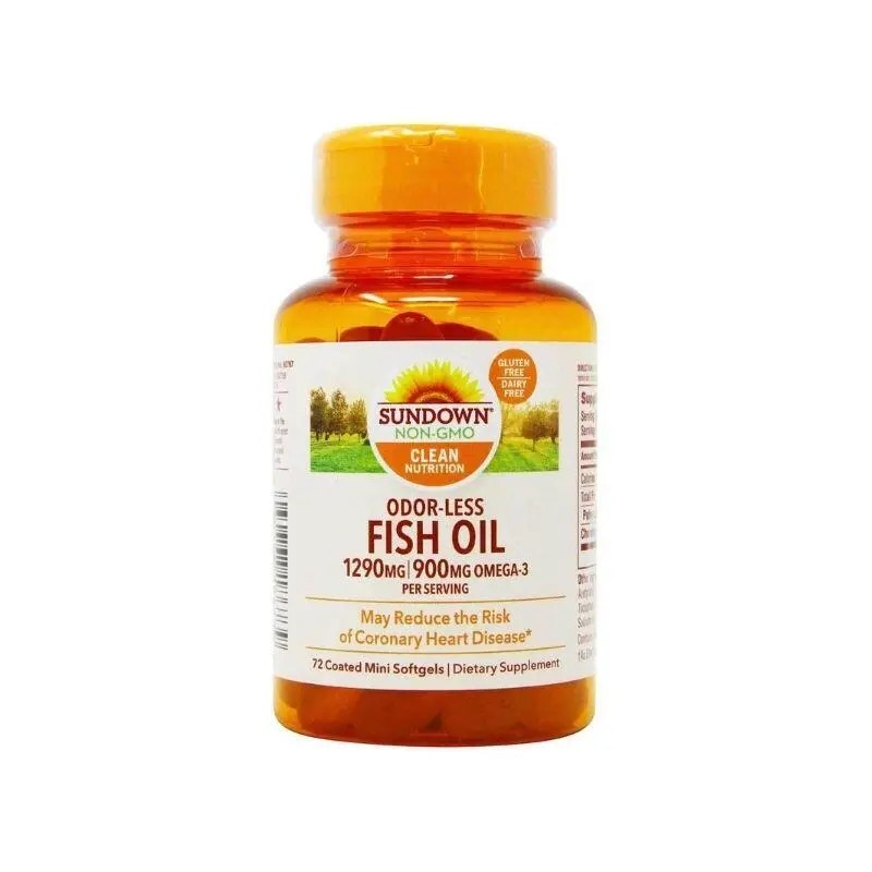 fish-oil-.jpg