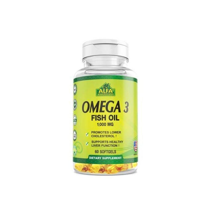 fish-oil-1.jpg