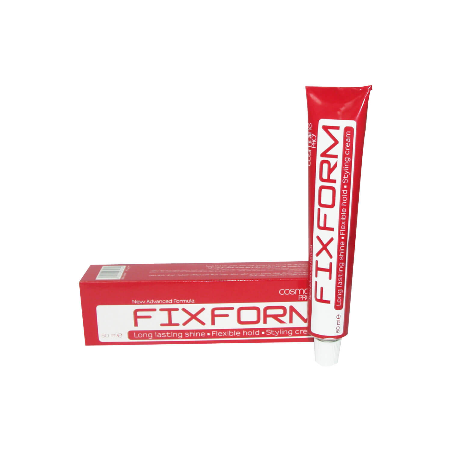 fixform-box-tube1500x1500px.jpg
