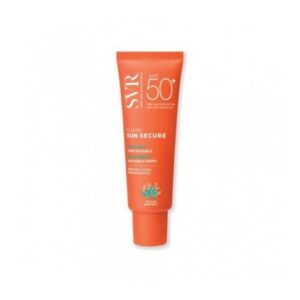 Sun Secure Fluide SPF50+ SVR 50ml