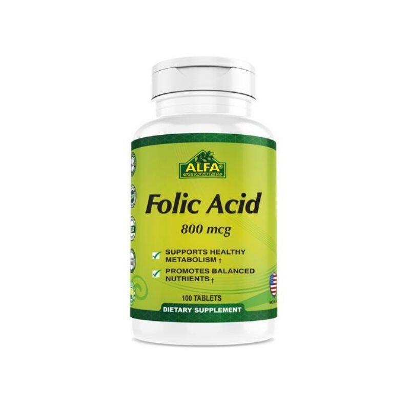 folic-acid-.jpg