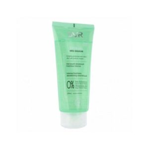 Spirial Gel Moussant SVR 200ml