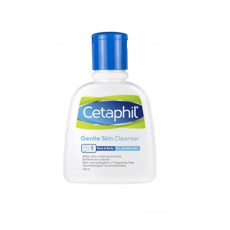 gentle_skin_cleanser.jpg