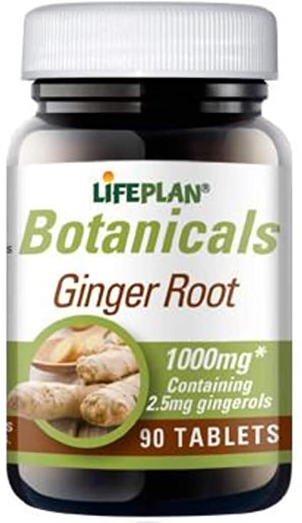 ginger-root.jpg