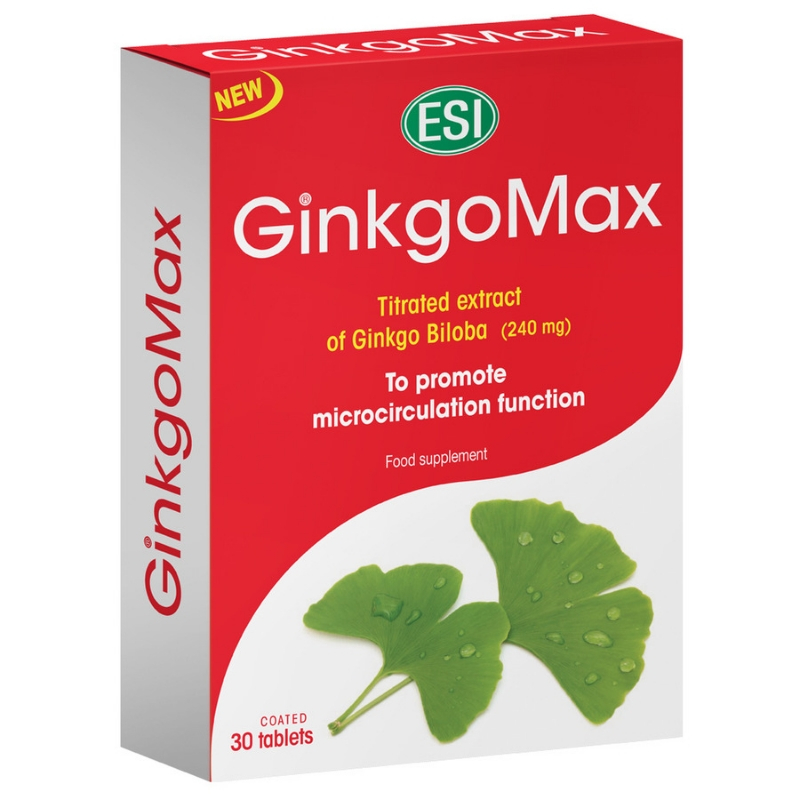 ginkgomax.jpg