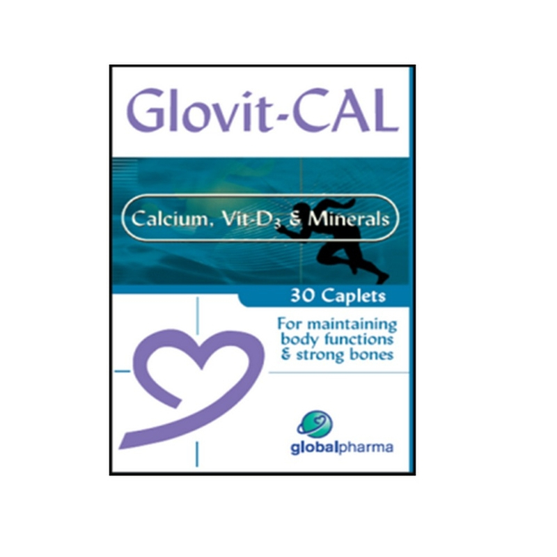 glovit-cal.jpg