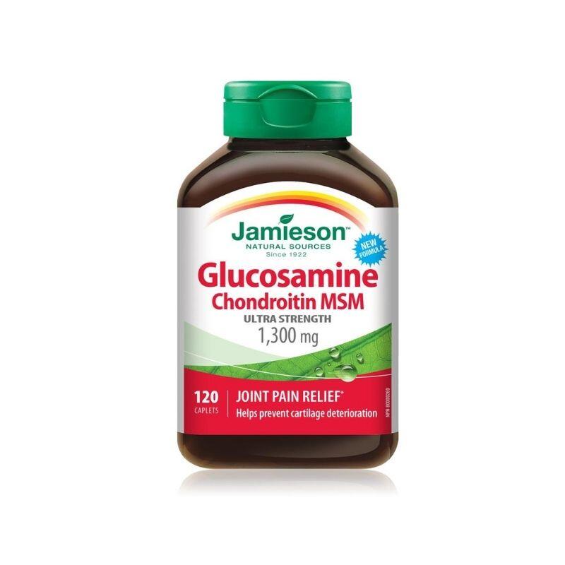 glucosamine.jpg