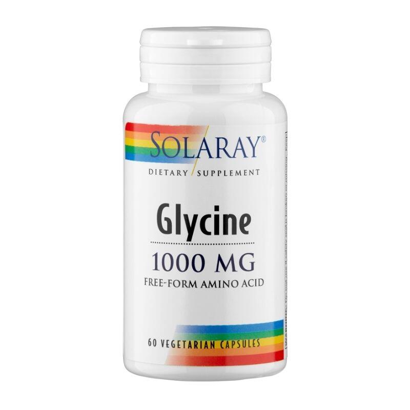 glycine.jpg