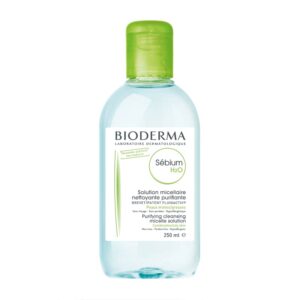Bioderma SébiumH2O Purifying-Cleansing Micellar
