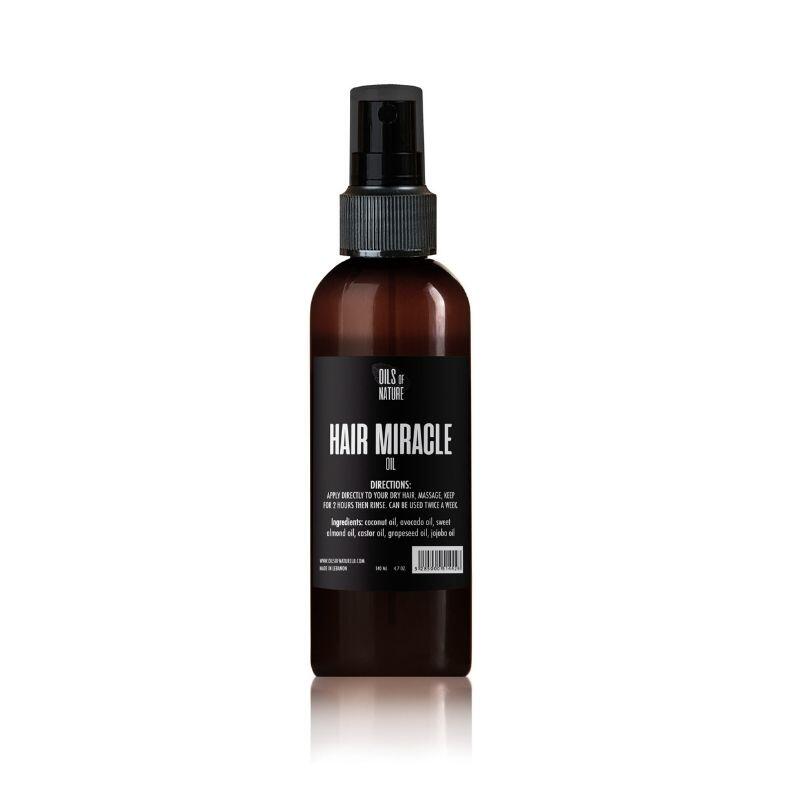 hair-oil.jpg