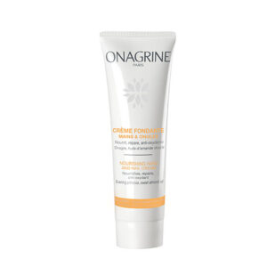 Onagrine Nourishing Hand-Nail Cream 30ml