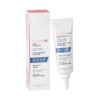 ictyane hd emollient cream ducray