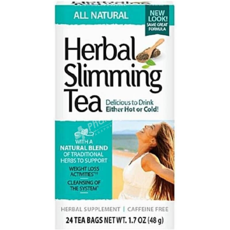 herbal-slimming-tea.jpg