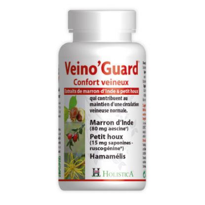 holistica-veino-guard-60-gelules.jpg