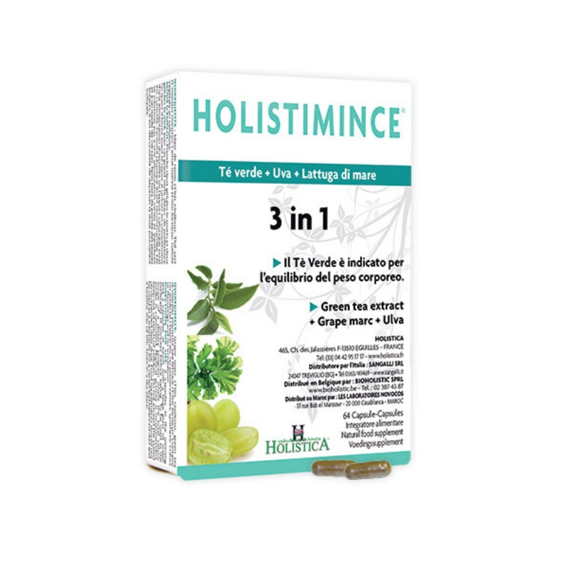 holistimince.jpg